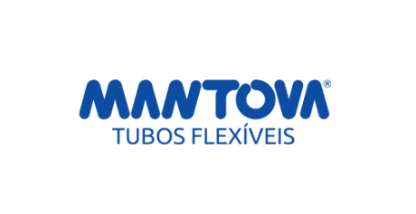 Logos Clientes Nubiway
